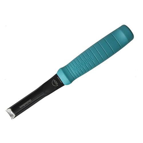 Hultafors Ig22 Incannel Carving Gouge 22mm