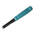 Hultafors Ig22 Incannel Carving Gouge 22mm