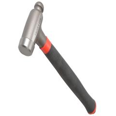 Hultafors T Block Ball Pein Hammer Medium 650
