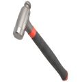 Hultafors T Block Ball Pein Hammer Medium 650