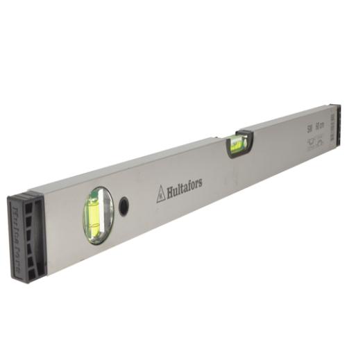 Hultafors Sm 60 Alu Diy Spirit Level 60cm