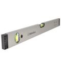 Hultafors Sm 60 Alu Diy Spirit Level 60cm