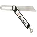Hultafors Smv 20 Bevel Square 200mm (8 Inch)