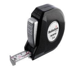 Hultafors Talmeter Marking Measure Tape 3m