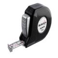 Hultafors Talmeter Marking Measure Tape 3m