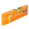 Hultafors Torpedo Level 250mm Tvp25
