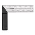 Hultafors Professional Try Square 20cm