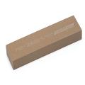India Mb24 Bench Stone 100x25x12mm - Medium
