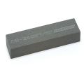 India Cb24 Bench Stone 100x25x12mm - Coarse