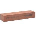 India Cb8 Bench Stone 200x50x25mm - Coarse