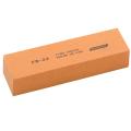 India Fb24 Bench Stone 100x25x12mm - Fine