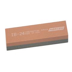 India Ib24 Bench Stone 100x25x12mm Combinatio