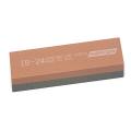 India Ib24 Bench Stone 100x25x12mm Combinatio