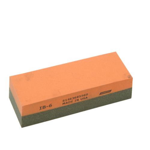 India Ib6 Bench Stone 150x50x25mm Combination