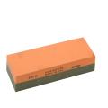 India Ib6 Bench Stone 150x50x25mm Combination