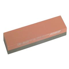 India Ib8 Bench Stone 204x50x25mm Combination