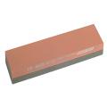 India Ib8 Bench Stone 204x50x25mm Combination