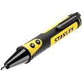 Stanley Intelli Tools Fatmax® Non-contact Vol