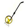 Stanley Mw40m Counter Measuring Wheel