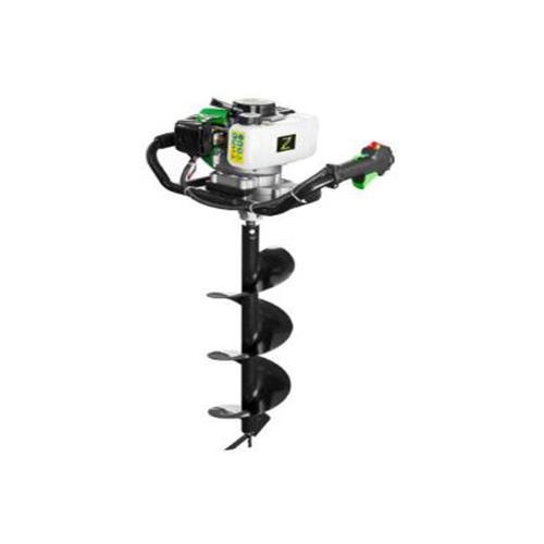 Zipper Elb70 Hand Operated Earth Auger