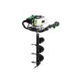 Zipper Elb70 Hand Operated Earth Auger