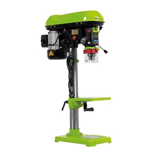 Zipper Stb16t Drill Press Benchtop 630w