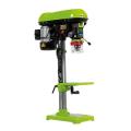 Zipper Stb16t Drill Press Benchtop 630w