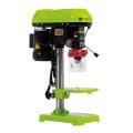 Zipper Stb13t Drill Press Benchtop 400w