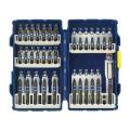 Irwin Impact Screwdriver Bit Set Of 32