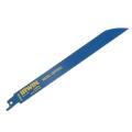 Irwin Sabre Saw Blade 818r 200mm