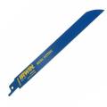 Irwin Sabre Saw Blade 614r 150mm