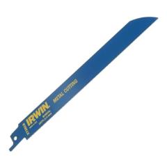 Irwin 618r 150mm Sabre Saw Blade