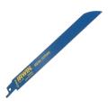 Irwin 618r 150mm Sabre Saw Blade