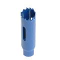 Irwin Bi-metal High Speed Holesaw 19mm
