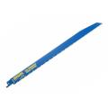Irwin Sabre Saw Blade 156r 300mm