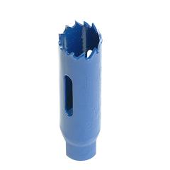 Irwin Bi-metal High Speed Holesaw 14mm