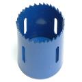 Irwin Bi-metal High Speed Holesaw 52mm
