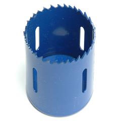 Irwin Bi-metal High Speed Holesaw 54mm
