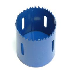 Irwin Bi-metal High Speed Holesaw 68mm