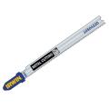 Irwin Metal Cutting Jigsaw Blades (5) T118g