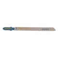 Irwin Wood Jigsaw Blades Pack Of 5 T127d