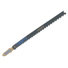 Irwin Jigsaw Blades Metal & Wood Cutting