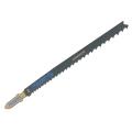 Irwin Jigsaw Blades Metal & Wood Cutting