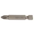 Irwin Power Screwdriver Bit Phillips Ph2 90mm