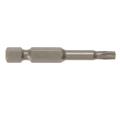 Irwin Power Screwdriver Bit Torx Tx40 50mm