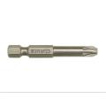 Irwin Power Screwdriver Bit Pozi Pz2 70mm