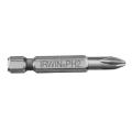Irwin Power Screwdriver Bit Pozi Pz2 90mm