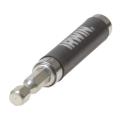 Irwin Screw Drive Guide 80mm X 9.5mm Diameter
