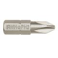 Irwin Screwdriver Bits Phillips Ph2 50mm