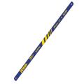 Irwin Bi-metal Hacksaw Blades 300mm X 24tpi
